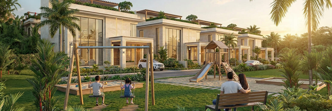 Virtual Tour Preview